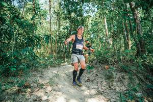 BIB: 
                            <button type="button" onclick="openModal(25376703)" class="btn btn-primary btn-sm float-right btn-popup" data-toggle="modal" data-target=".modal-high-quality">
                        <i class="fas fa-shopping-cart"></i> Add to Cart
                    </button>
                                            <button type="button" onclick="isThisMe(25376703, true)" class="btn btn-success btn-sm float-right btn-popup btn-isme hidden" data-toggle="tooltip" data-placement="bottom" title="นี่คือรูปของคุณใช่ไหม คลิกที่นี่เพื่อเอาเข้าอัลบั้ม">
                        <i class="fas fa-plus"></i> Add to album
                    </button>
                    <button type="button" onclick="isThisMe(25376703, false)" class="btn btn-warning btn-sm float-right btn-popup btn-isnotme hidden">
                        <i class="fas fa-ban"></i> Remove from album
                    </button>